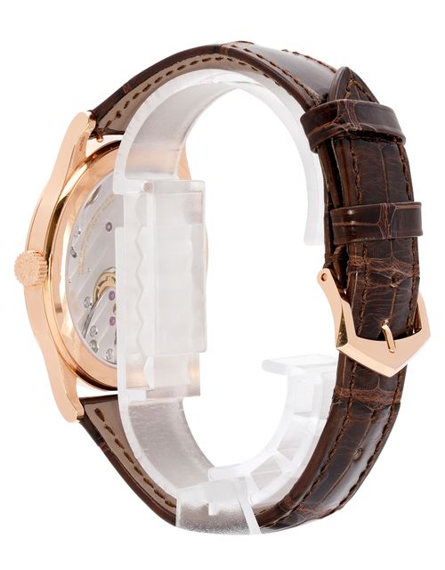 Patek Philippe Calatrava 6119R-001 Image 3